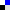 Bookmark Duck du Jour: The American Black Duck  at del.icio.us