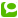 Technorati The Real World War IV: FDR set the stage, and Jimmy Carter declared the war 