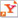 Bookmark The Real World War IV: FDR set the stage, and Jimmy Carter declared the war  at YahooMyWeb