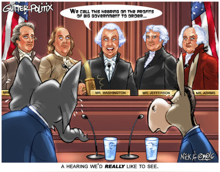 Boss Tweed Cartoons. new yorks boss tweed and