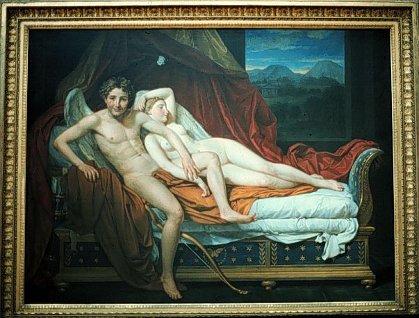 18th century japanese porn 18th century japanese porn