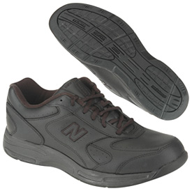 new balance old man shoes