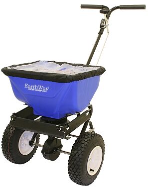 www.yankeefarm.net